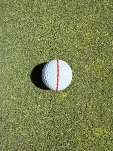 Photo by Nick Ro on Pexels